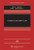 National Security Law, Fifth Edition (Aspen Casebook)