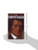 Narrative of the Life of Frederick Douglass, An American Slave Written By Himself