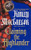 Claiming the Highlander (The MacAllisters)