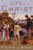 Life of Christ