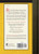 The Snark Handbook: Insult Edition: Comebacks, Taunts, and Effronteries (Snark Series)