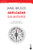 Adelgazar sin matarse. El metodo mas efectivo para ganar salud y perder peso (Spanish Edition)