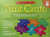 The Trait Crate: Grade 6: Mentor Texts, Model Lessons, and More to Teach Writing With the 6 Traits