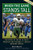 When the Game Stands Tall, Special Movie Edition: The Story of the De La Salle Spartans and Football's Longest Winning Streak