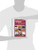Pairing Wine and Food: A Handbook for All Cuisines