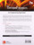 Thermodynamics An Engineering Approach(SI Units)