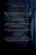 Kill You Twice: An Archie Sheridan / Gretchen Lowell Novel