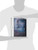 Kill You Twice: An Archie Sheridan / Gretchen Lowell Novel