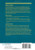 Survey Research Methods, Second Edition