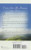 Thirty-One Days of Praise: Enjoying God Anew (31 Days Series)