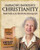 Embracing Emergence Christianity Participant's Workbook: Phyllis Tickle on the Church's Next Rummage Sale
