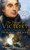 Pursuit of Victory: The Life And Achievement Of Horatio Nelson