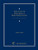 The Law of Disability Discrimination