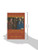 The Beauty of Faith: Using Christian Art To Spread Good News