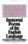 Immortal Poems of the English Language