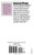 Immortal Poems of the English Language