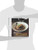 Takashi's Noodles