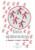 Basic Epidemiology(1150395)