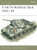 T-34/76 Medium Tank 194145 (New Vanguard)