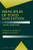 Principles of Food Sanitation (Food Science Text Series)