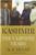 Kashmir: The Vajpayee Years