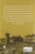 Kashmir: The Vajpayee Years