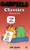 Garfield Classics (Garfield Classic Collection) (Vol 6)