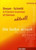 A Practice Grammar of German, New Edition