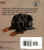 Good Dog, Carl : A Classic Board Book