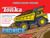 Phonics Box Set (Tonka)