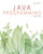 Java Programming