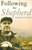 Following the Shephard: Through the 23rd Psalm