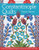 Constantinople Quilts: 8 Stunning Appliqu Projects Inspired by Turkish Iznik Tiles