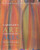 2: Gardner's Art Through the Ages, Volume II (Chapters 19-34)