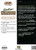 Guitar Fretboard Workbook