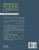 Proposal Planning & Writing, 4th Edition