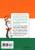 Go, Dog Go (I Can Read It All By Myself, Beginner Books)