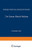 21st-Century Miracle Medicine: RoboSurgery, Wonder Cures, and the Quest for Immortality