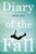 Diary of the Fall