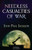 Needless Casualties of War