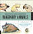 Quayside Publishing Quarry Books, Drawing and Painting Imaginary Animals