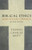 Biblical Ethics and Social Change