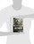 Chester Alan Arthur: The American Presidents Series: The 21st President, 1881-1885