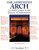 The Annotated Arch: A Crash Course in the History Of Architecture