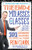 The End of Molasses Classes: Getting Our Kids Unstuck--101 Extraordinary Solutions for Parents and Teachers