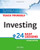 Teach Yourself Investing in 24 Easy Lessons, 2E