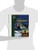 Essentials Of Health Behavior: Social And Behavioral Theory In Public Health (Essential Public Health)