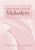 Professional Issues in Midwifery