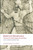 Myths from Mesopotamia: Creation, the Flood, Gilgamesh, and Others (Oxford World's Classics)
