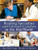 Reading Specialists and Literacy Coaches in the Real World (2nd Edition)